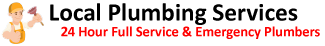 Garden City PA 24 Hour Plumbers